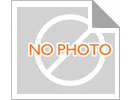 Small Scale 600Nm3/H Hydrogen Production From Methanol Low Consumption