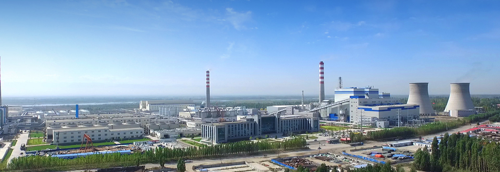 quality Hydrogen Generation Plants factory